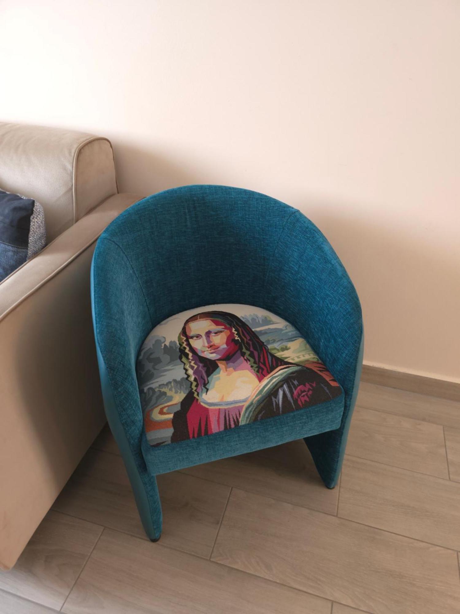Darlea Apartman Fiume Kültér fotó