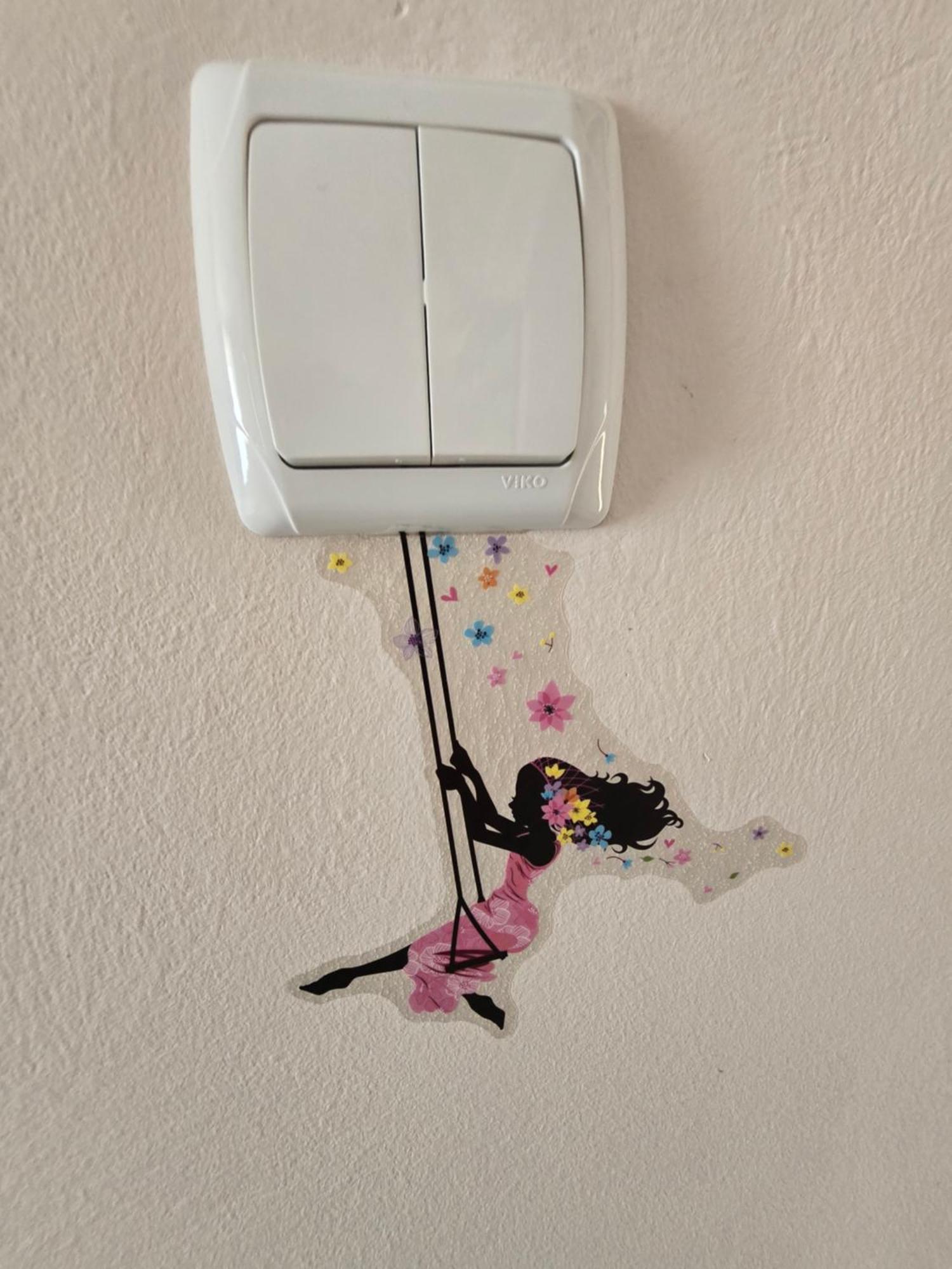 Darlea Apartman Fiume Kültér fotó