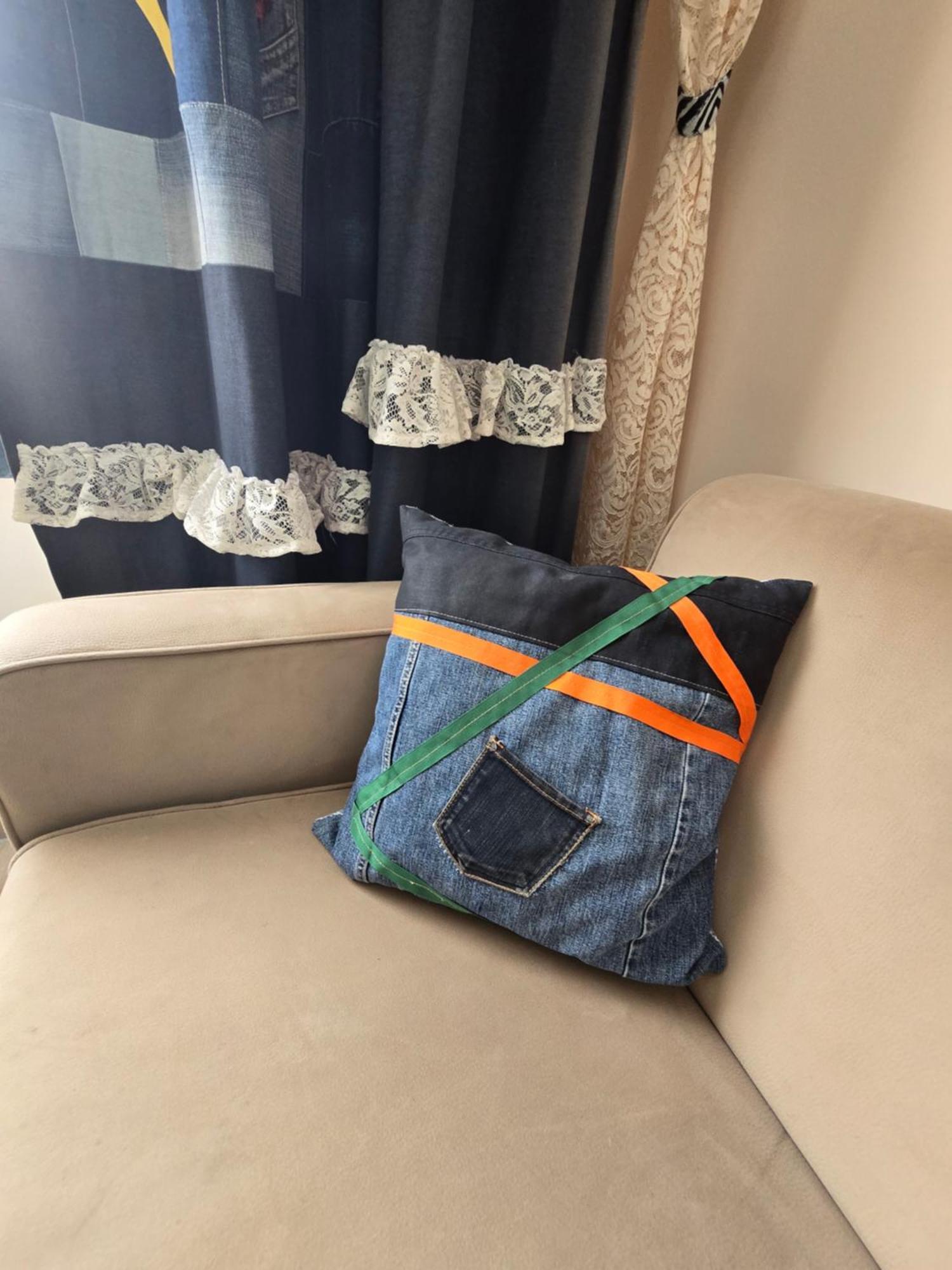 Darlea Apartman Fiume Kültér fotó